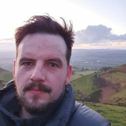 James Davey Photo 26 James Davey Photo 26