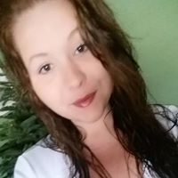 Sierra Wilkerson Photo 10