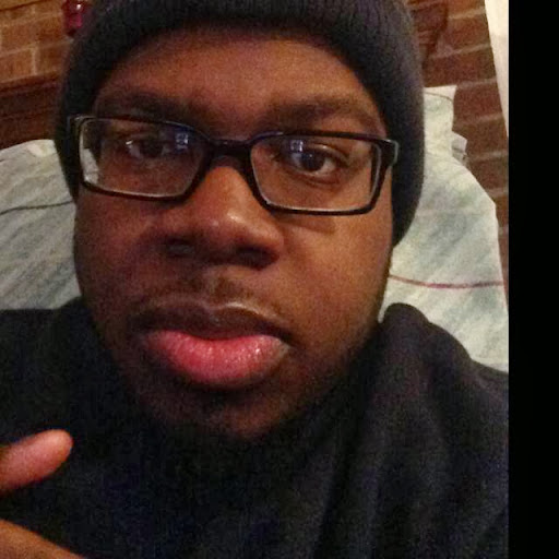 Jeffrey Mayfield Photo 3