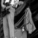 Stanley Morton Photo 23