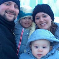 Kristin Moran Photo 9