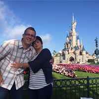 Jonathan Bridge Photo 7