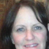 Susan Horan Photo 38