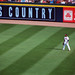 Bruce Schafer Photo 13