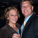 Susan Healy Photo 31