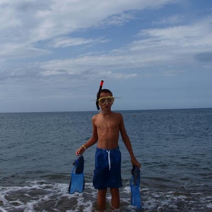 Daniel Nemeth Photo 20