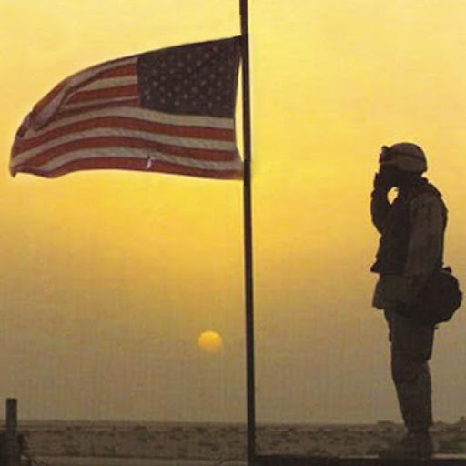 Jason Swanson Photo 30 Jason Swanson Photo 30