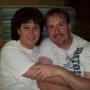 Kenneth Carver Photo 22