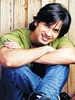 Devang Patel Photo 35