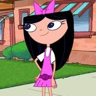 Andrea Chavez Photo 11