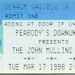 John Mullins Photo 41