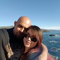 Nancy Zayas Photo 13