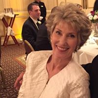 Martha Stoltzfus Photo 6
