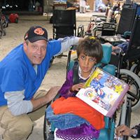 Russ Miller Photo 16