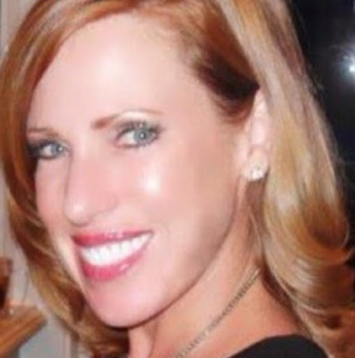 Michele Mccarthy Photo 41