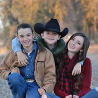 Jenny Neely Photo 21