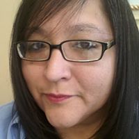 Sandra Bustos Photo 30