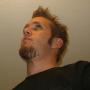 Steven Thompson Photo 38
