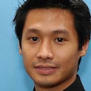 David Bui Photo 28