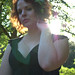 Lisa Lillard Photo 12