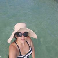 Kristen Krieger Photo 9