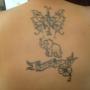 Anabel Torres Photo 25