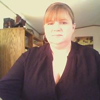 Tamara Stewart Photo 11