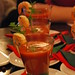 Mary Hawkes Photo 20
