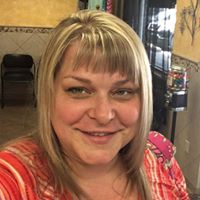 Vicki Adams Photo 40