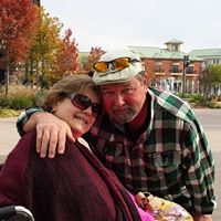 Larry Mayfield Photo 11