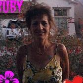 Ruby Hamilton Photo 13