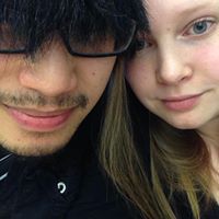 Suzanne Lang Photo 19