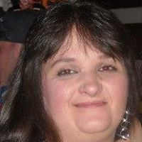 Tracy Spencer Photo 12