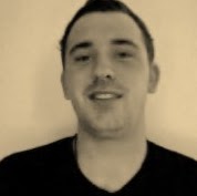 Adam Harris Photo 18