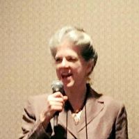 Nancy Kramer Photo 6 Nancy Kramer Photo 6