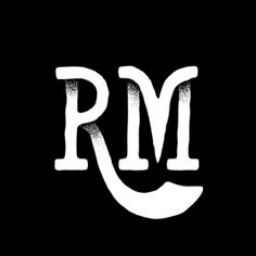 Rachel Morales Photo 18