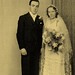 Mary Mcghee Photo 22