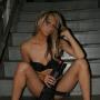 Michele Lawrence Photo 20