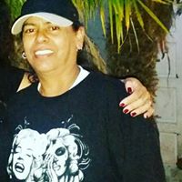 Maria Caldera Photo 18