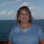 Hazel Sheppard Photo 11