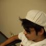 Jesus Carbajal Photo 19
