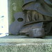 Robert Mallett Photo 18