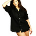 Michelle Barrett Photo 5