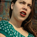 Ines Flores Photo 22