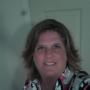 Teresa Sanders Photo 40