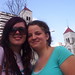 Julia Rizzo Photo 9