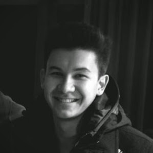 Terry Roberts Photo 12 Terry Roberts Photo 12