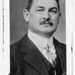 George Dougherty Photo 20
