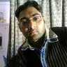Ijaz Qureshi Photo 10