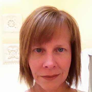 Ellen Odom Photo 9